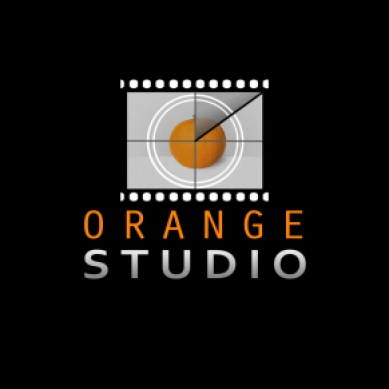 Orange Studio5